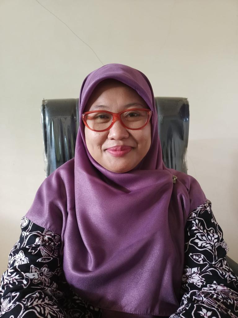 Kepala Sekolah